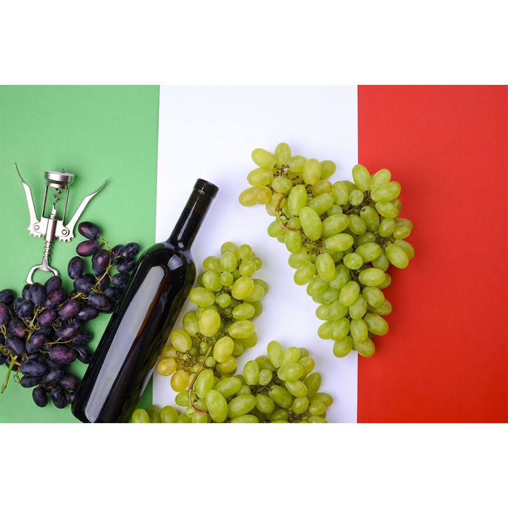 Italy